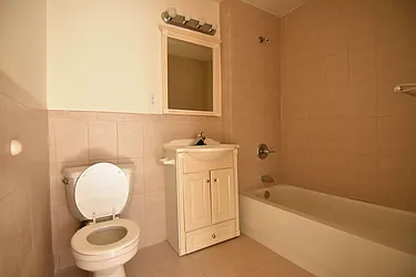 Rented by Clove Realty LLC