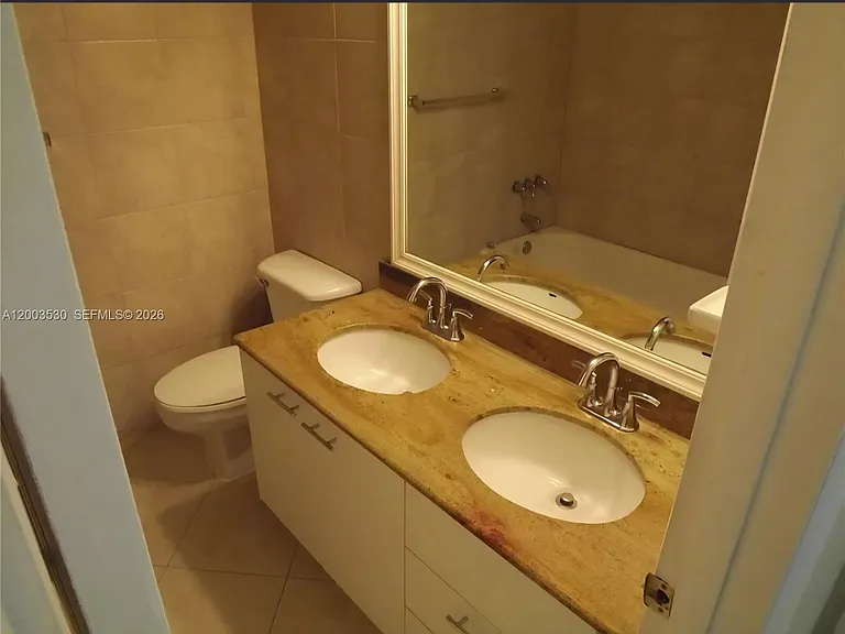 6709 N Kendall Dr #228 — Photo 10