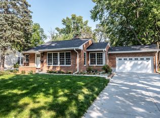 3061 Cavell Ave S, Saint Louis Park, MN 55426