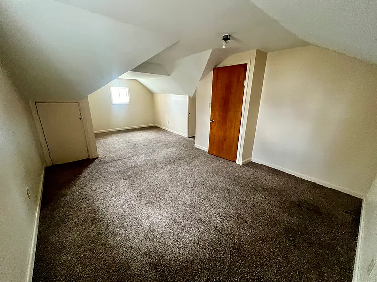816 W 4th St #2-814 — Photo 10