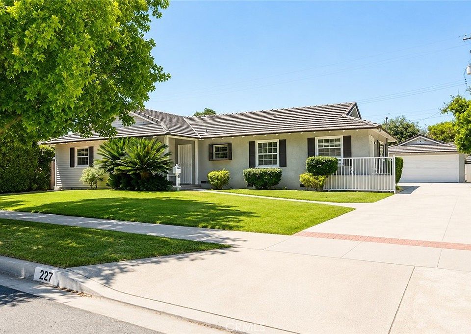 1st image of 227 N Elspeth Way
