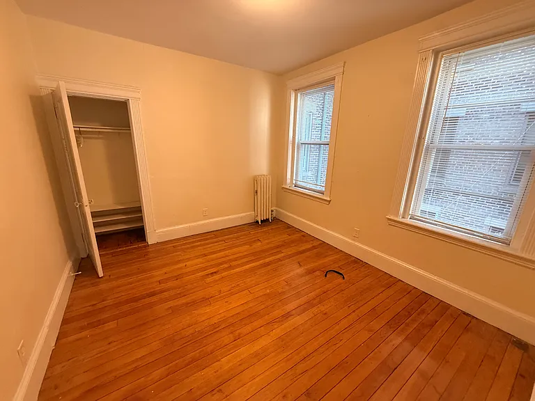 215 Harvard Ave #4A — Photo 7