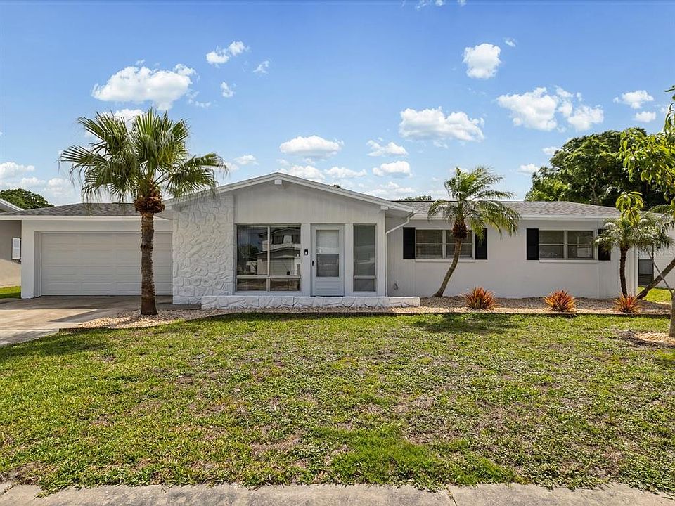 1st image of 865 Imperial Dr