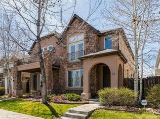 241 S Monroe St, Denver, CO 80209