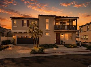 32522 Brunello Way, Temecula, CA 92591