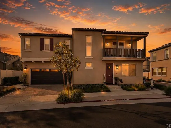 32522 Brunello Way, Temecula, CA 92591