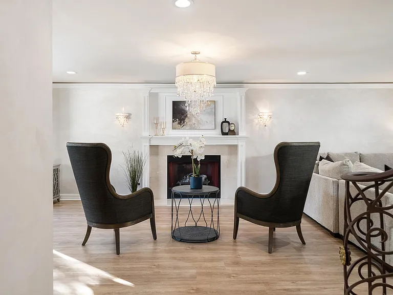 22711 Margarita Dr — Photo 10