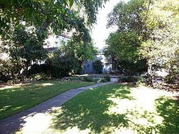 4th image of 6008 N Muscatel Ave