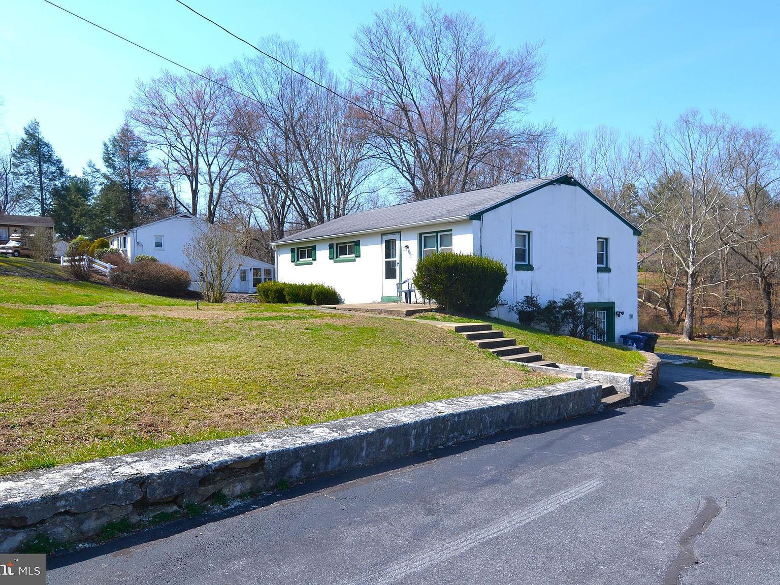 744 Corner Ketch Rd, Downingtown, PA 19335 Zillow