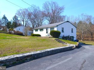 744 Corner Ketch Rd, Downingtown, PA 19335