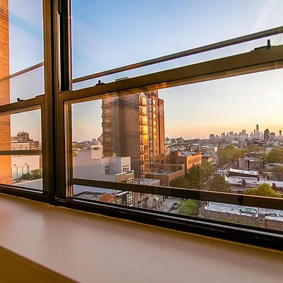 Rented by Nooklyn NYC LLC | media 119