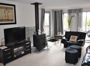 397 N Broadway APT 3D, Yonkers, NY 10701