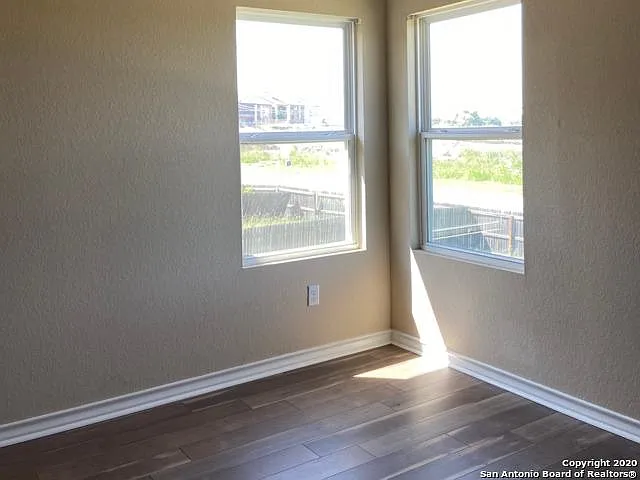 7215 Golf Way #1 — Photo 12