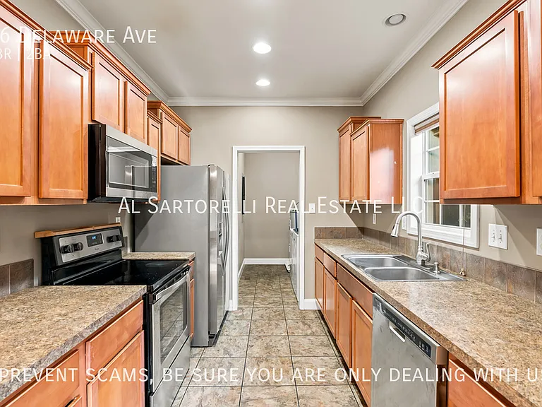 36 Delaware Ave — Photo 11