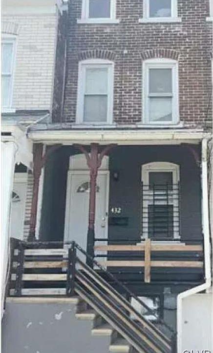 1st image of 432 N Law St