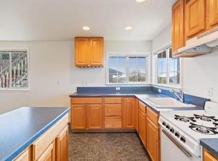 291 Coral Reef Ave, El Granada, CA