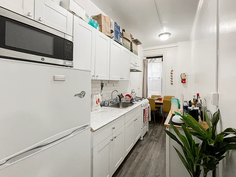 2841 Broadway #7O — Photo 6
