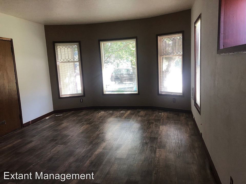 2nd image of 1111 E Newark Ave APT 02