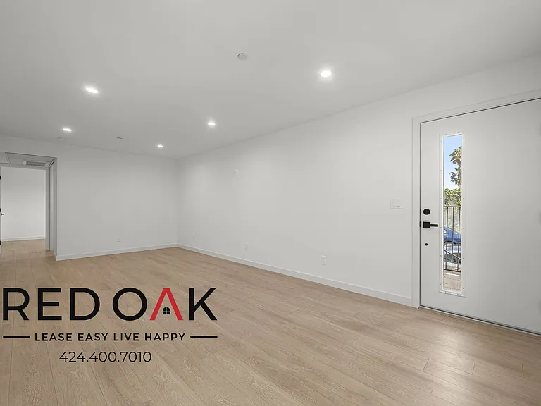 415 N La Fayette Park Pl #417 — Photo 12