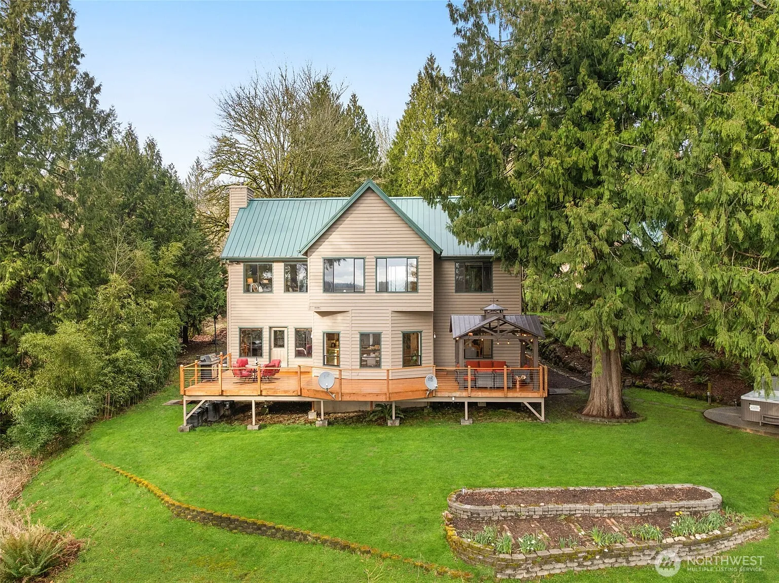 29805 NE 107th Street photo 1