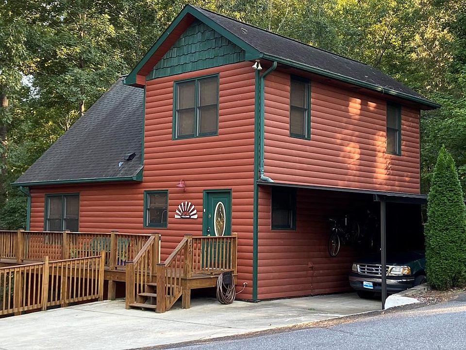 1st image of 270 Marina Rd