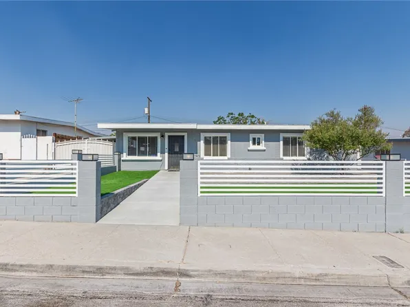 1028 Nassau Dr, Las Vegas, NV 89108