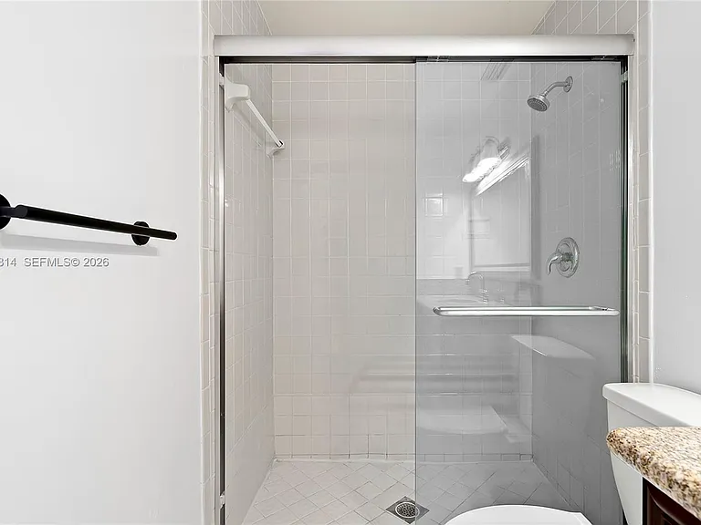 9983 W Atlantic Blvd #9983 — Photo 20