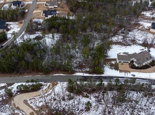 (Undisclosed Address), Roland, AR 72135