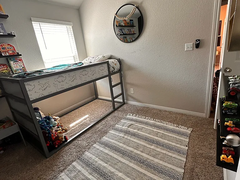 206 Santo Spirit Rd — Photo 32