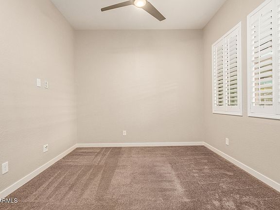 4th image of 3428 E ARABIAN Drive