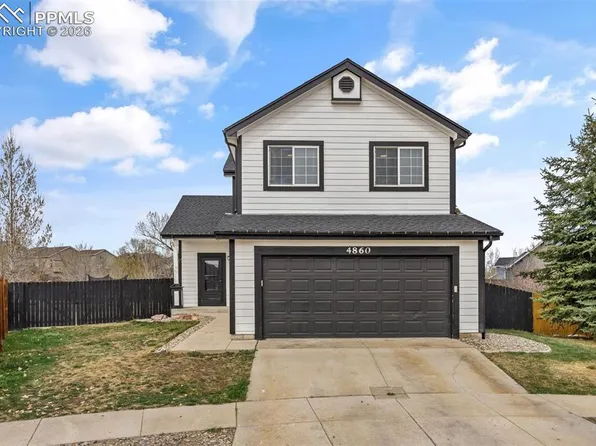 4860 Findon Pl, Colorado Springs, CO 80922