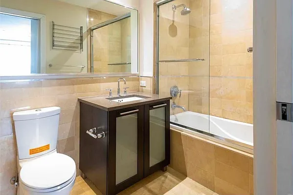 Rented by HZM Real Estate Investors LLC | media 24