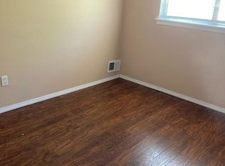 1011 Rathbun Ave #2, Staten Island, NY 10309