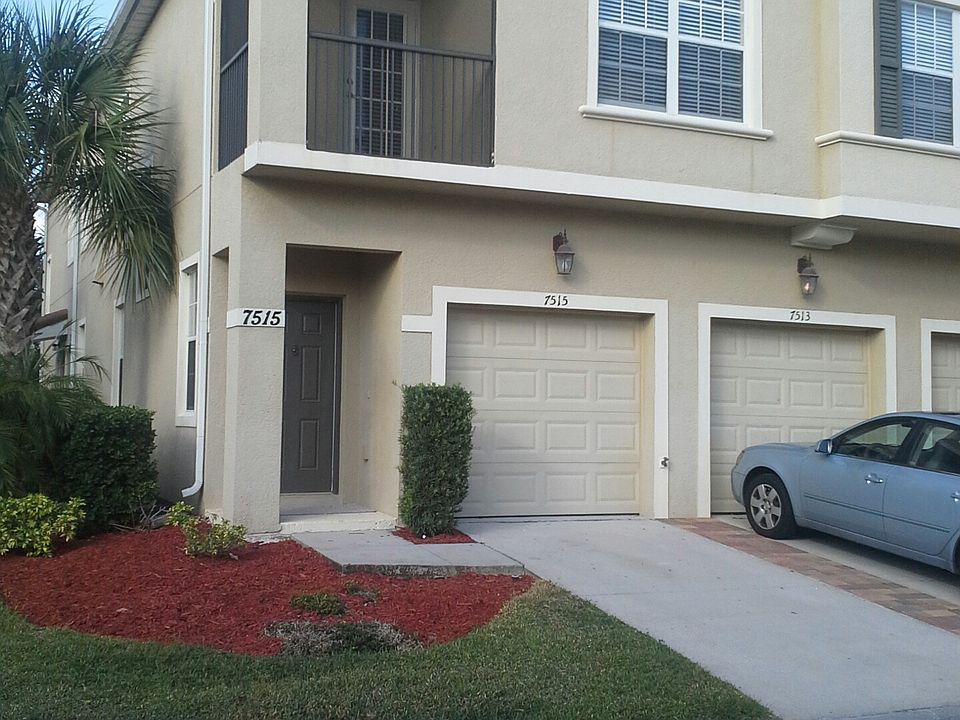 1st image of 7515 Pellham Way #69