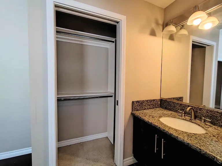 402 S San Gabriel Blvd #28 — Photo 17