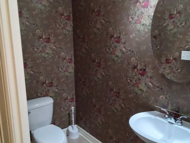 210 Captain Hm Shreve Blvd — Photo 11