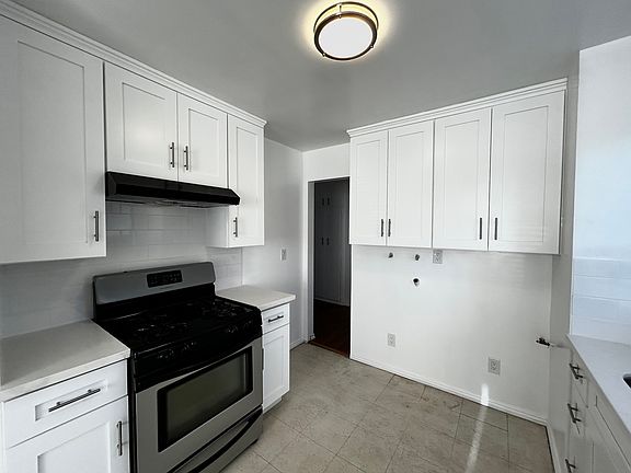 2nd image of 225 E Ada Ave #225