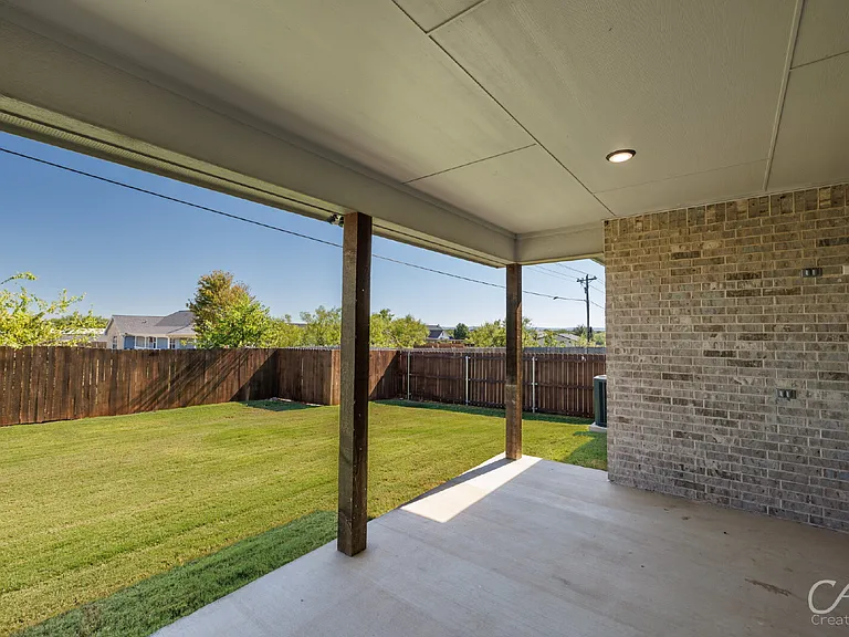 7325 Wildflower Way — Photo 26