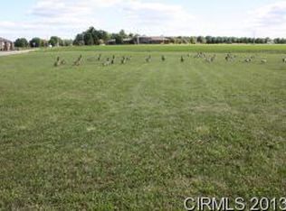 4245 Colter Dr, Kokomo, IN