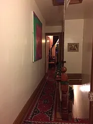 Rented by Perl Group Real Estate