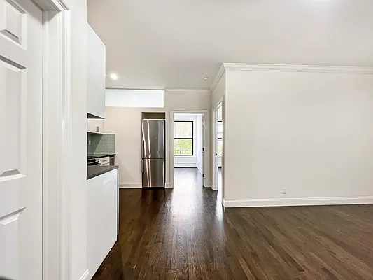 Rented by Dallien Realty Limited Liability Company | media 19