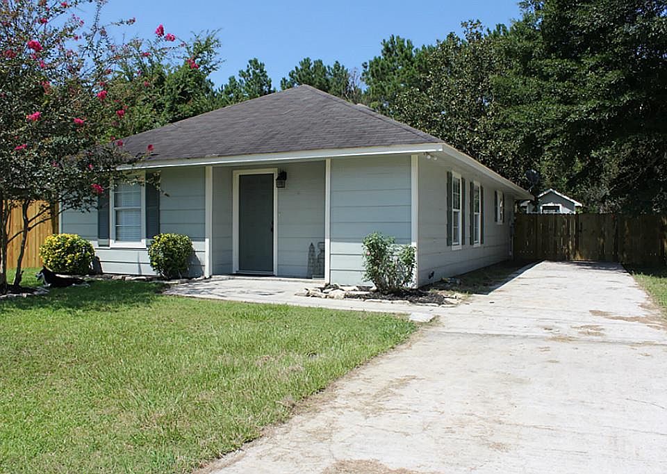 1st image of 8866 E Buffalo Cir