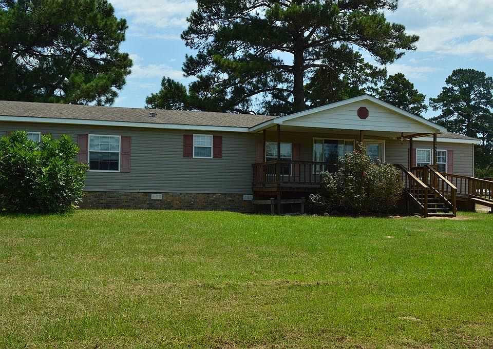 1st image of 3844 Ted Trout Dr