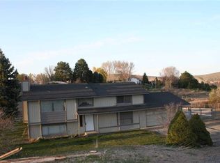 98004 Reata Rd, Kennewick, WA 99338