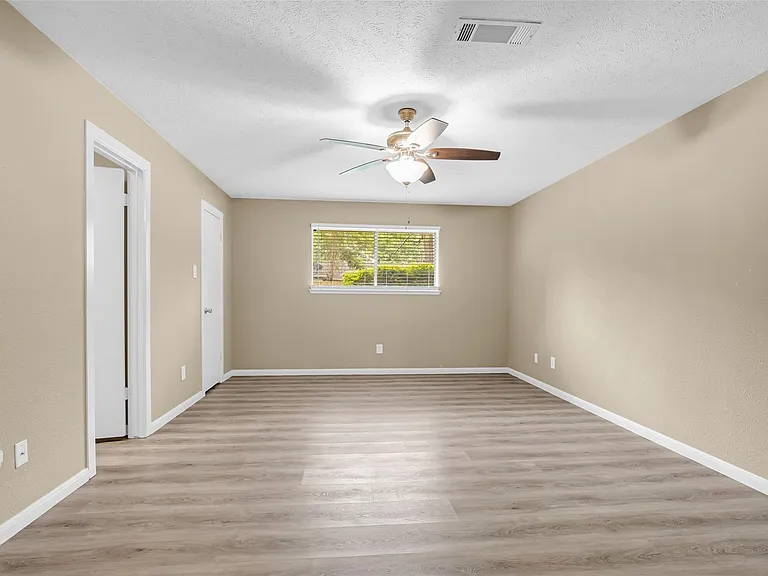 3706 Glenwood Springs Dr — Photo 15
