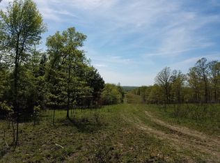 Eagles Nest Rd, Ash flat, AR 72513