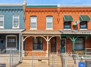 3827 Folsom St, Philadelphia, PA 19104