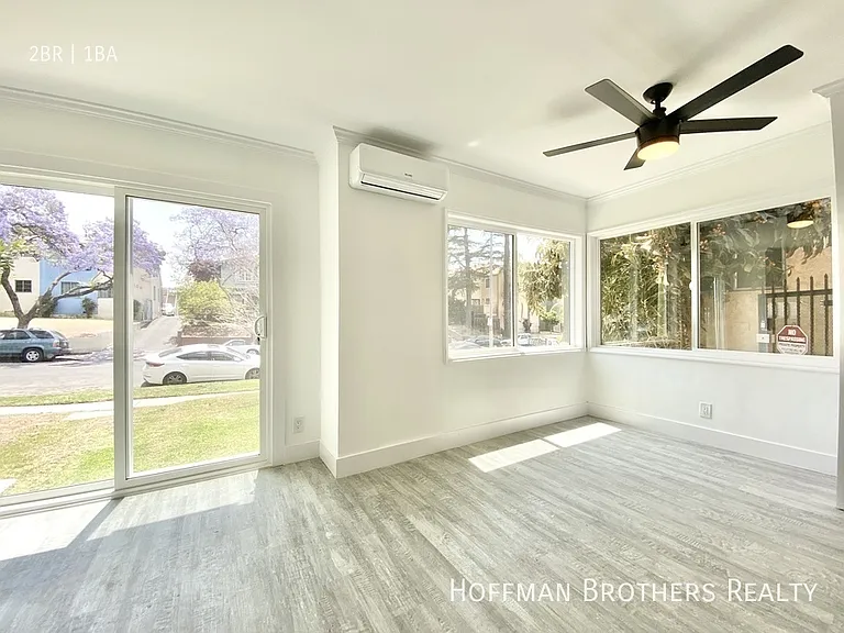 115 S Carondelet St #6 — Photo 3