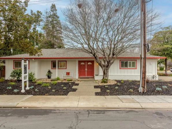 3080 Cowper St, Palo Alto, CA 94306