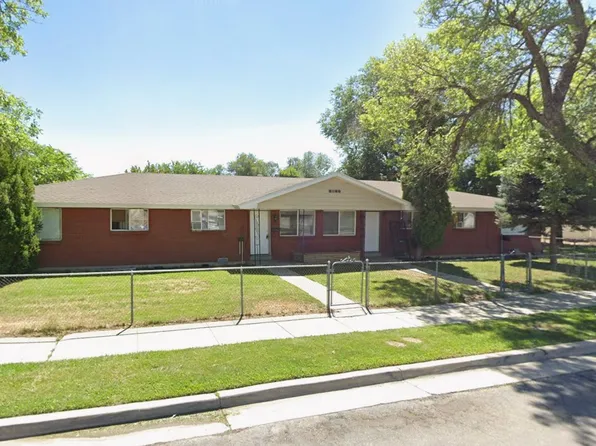 385 N 1200 W, Salt Lake City, UT 84116